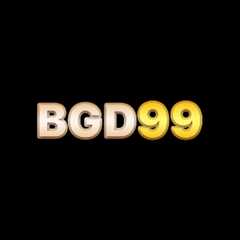 Bgd9 li's profile picture