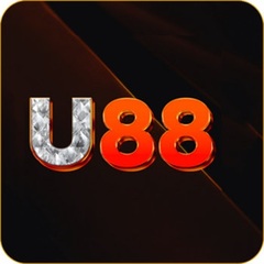 Trang chủ U88's profile picture