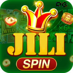 jilispin  comco's profile picture