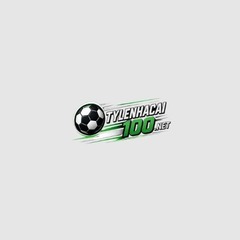 Tylenhacai100 net's profile picture