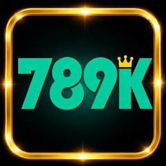 Nhà Cái            789k's profile picture