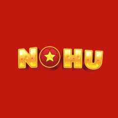 NOHU 90's profile picture
