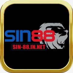 Sin88 innet's profile picture