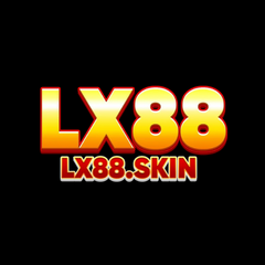 Lx88 skin's profile picture