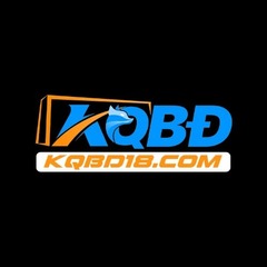KQBD KQBD's profile picture