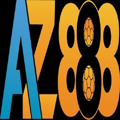az888a com's profile picture