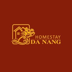 Homestaydanang comvn's profile picture