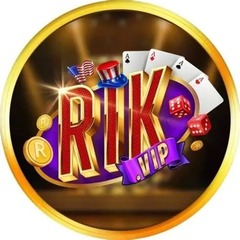 Rikvip01 comco's profile picture