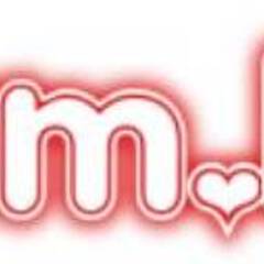 PhimFun Net  -  Xem Phim Fun's profile picture