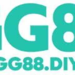 Gg88 diy's profile picture