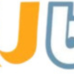 ku bet's profile picture