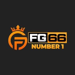 Fg66 io's profile picture