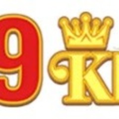 79KINGCOM SBS's profile picture
