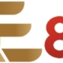 Ae888a com's profile picture