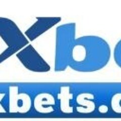 8xbet sdev's profile picture