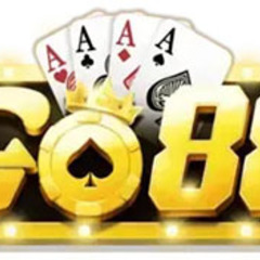 go88tx net's profile picture