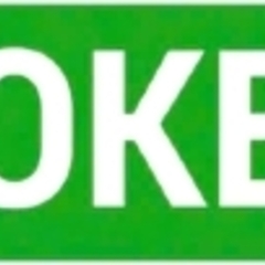 Saoke TV's profile picture