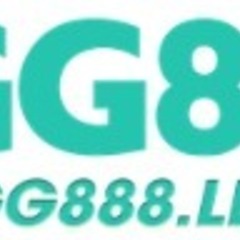 Gg888 llc's profile picture