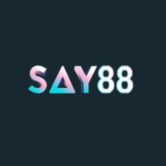TRANG CHỦ  SAY88's profile picture