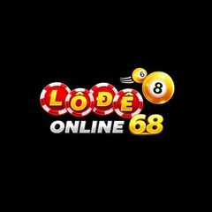 Lo de online's profile picture