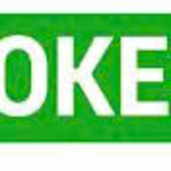 SAOKE  TV's profile picture