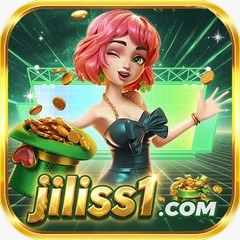 JILISS com's profile picture