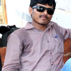 IMRAN Y D's profile picture