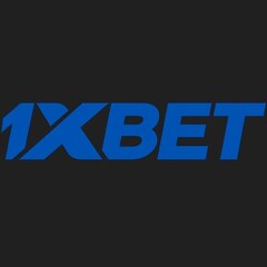 betting  promotions's profile picture