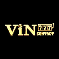 Vin 777's profile picture