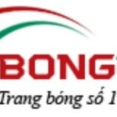 Bongtop com's profile picture