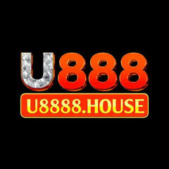 ncu8888 house's profile picture
