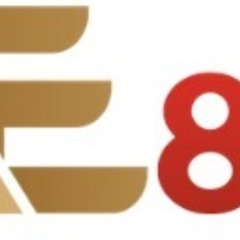 ae888mz com's profile picture