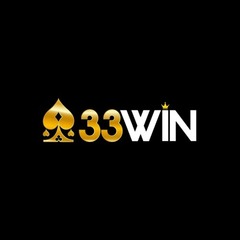 33WINCOM  CFD's profile picture