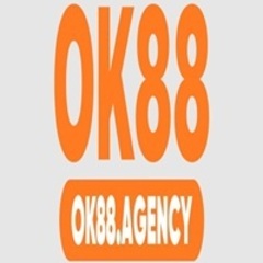 OK 88's profile picture