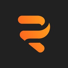 R  HUB's profile picture