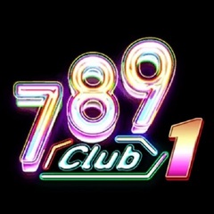 789club 0us's profile picture