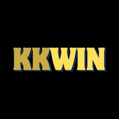 nckkwin fan's profile picture