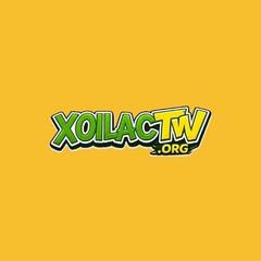 Xoilac TV's profile picture
