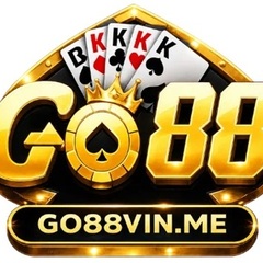 GO88 me's profile picture