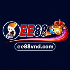 Ee88  com's profile picture