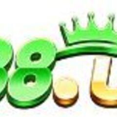 TOP88 Com's profile picture