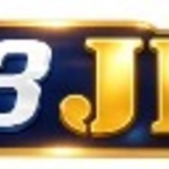 333JILI comco's profile picture