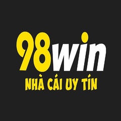 Trang chủ  98WIN's profile picture