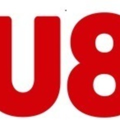UU88 UU88's profile picture