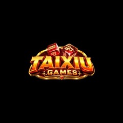 Taixiu  games's profile picture