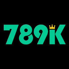 789K blog's profile picture