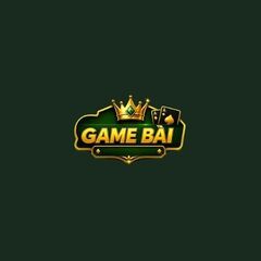Game bai's profile picture