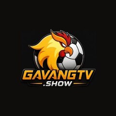 gavangtv show's profile picture