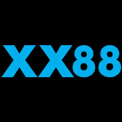 XX 88's profile picture