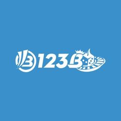 trang chu b123's profile picture